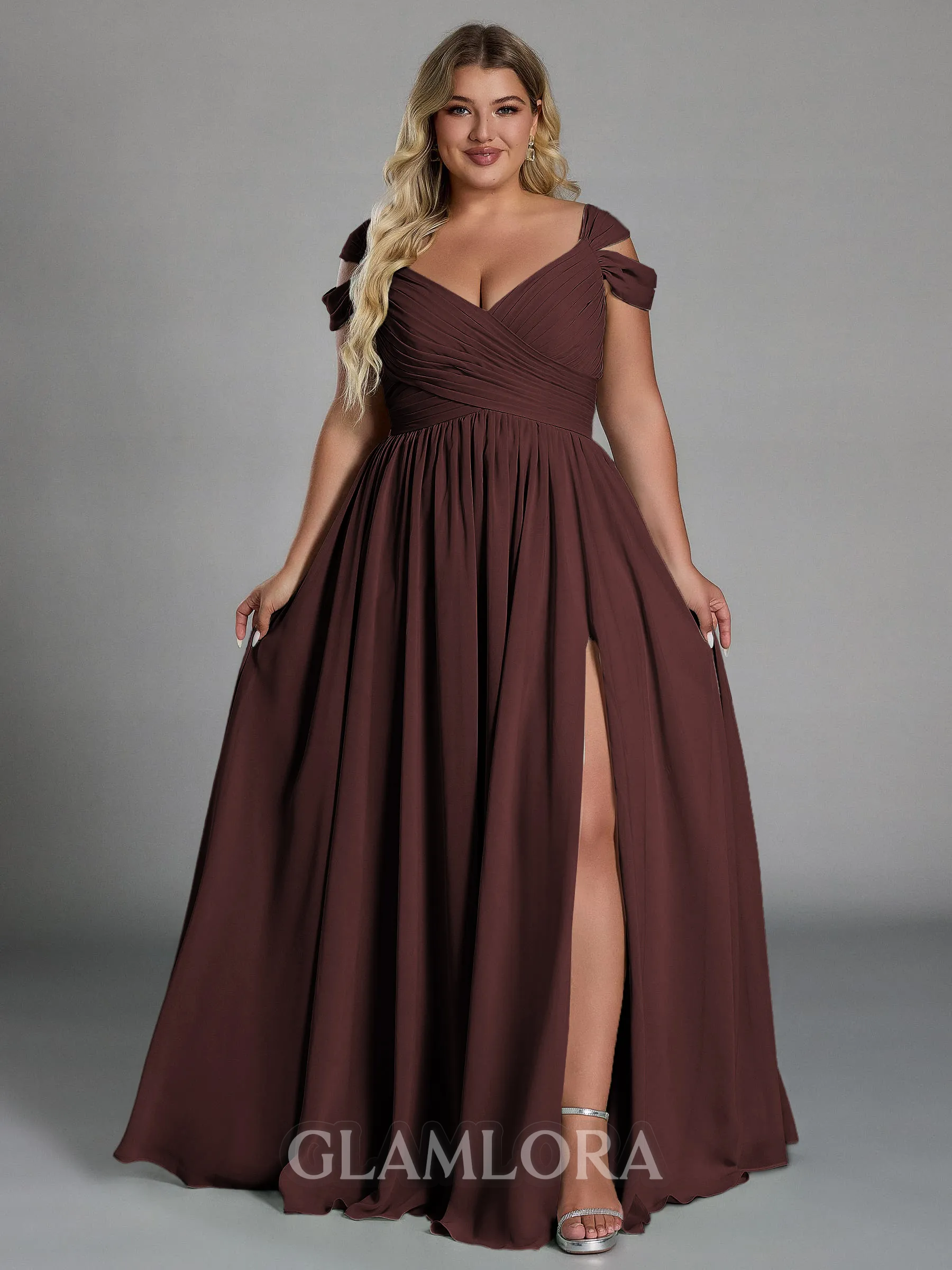 south africa bridesmaid dresses Mother Of Bride Dresses Plus Size