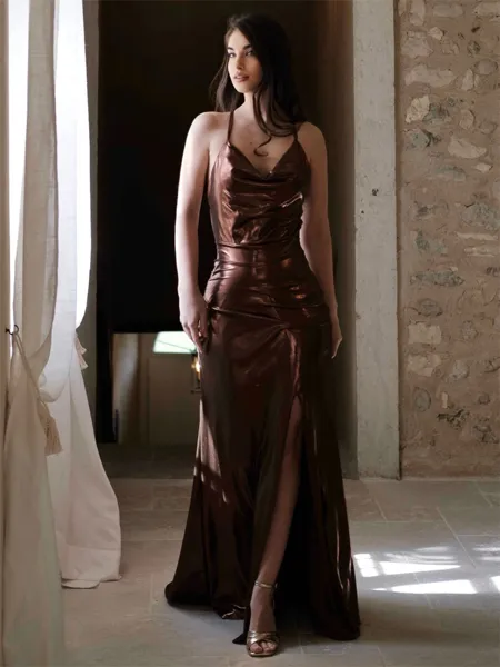 Magnificent Sheath...