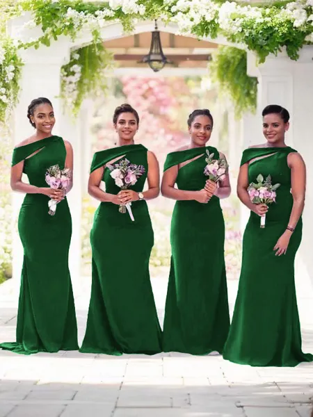 Sheath/Column Scoop...