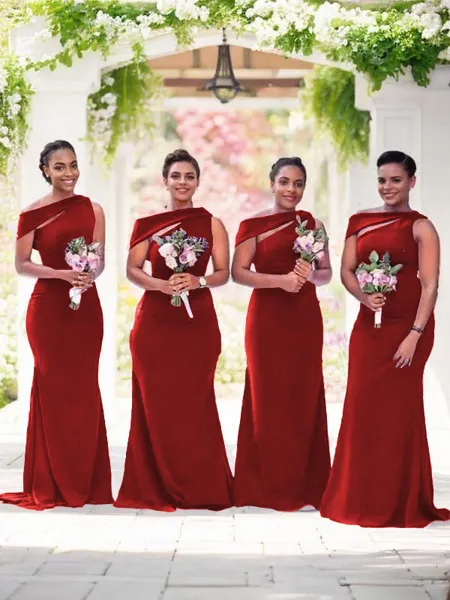 Sheath/Column Scoop...