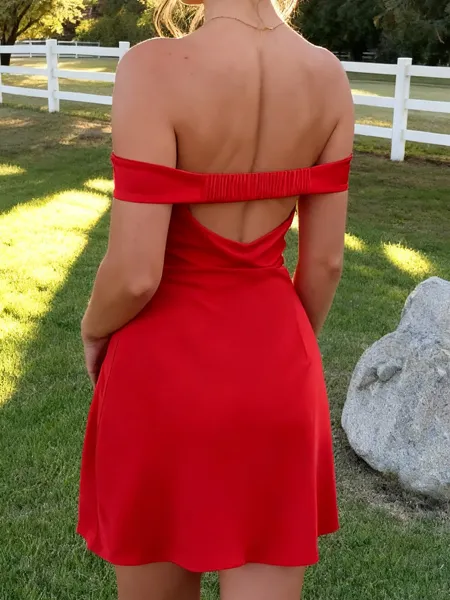Exquisite Sheath...