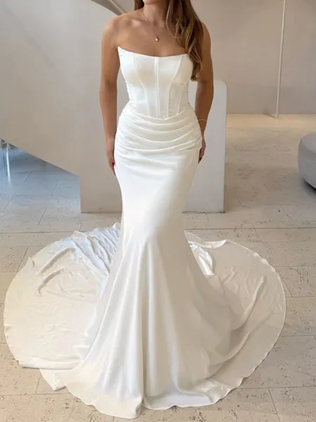 Splendiferous Sheath...