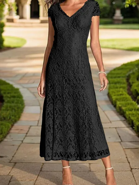 Sheath/Column Charming...