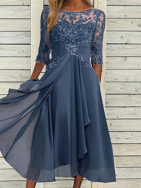 High-Quality Soft Fabric...