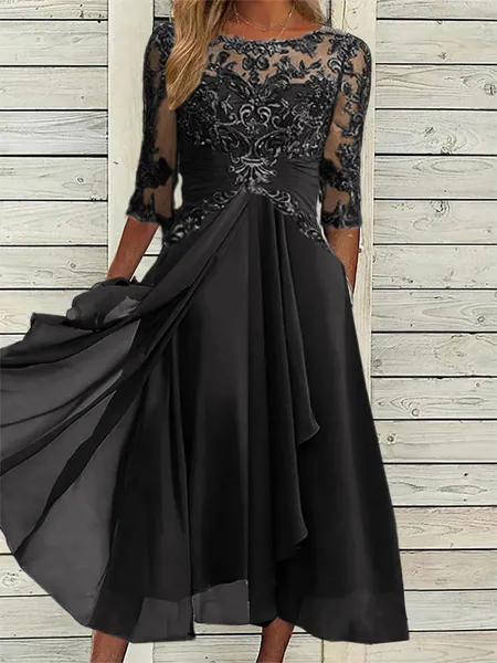 High-Quality Soft Fabric...