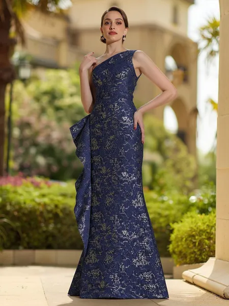 Endearing Sheath...