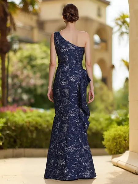 Endearing Sheath...