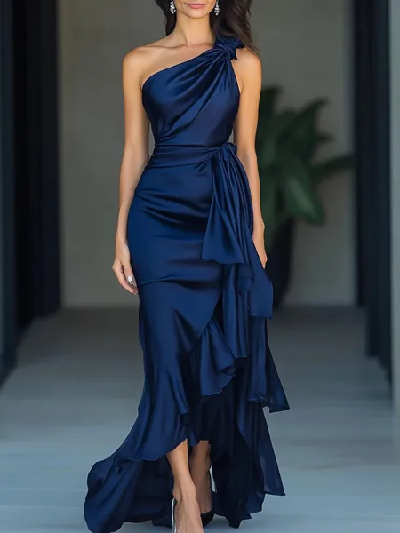 Splendid Sheath...