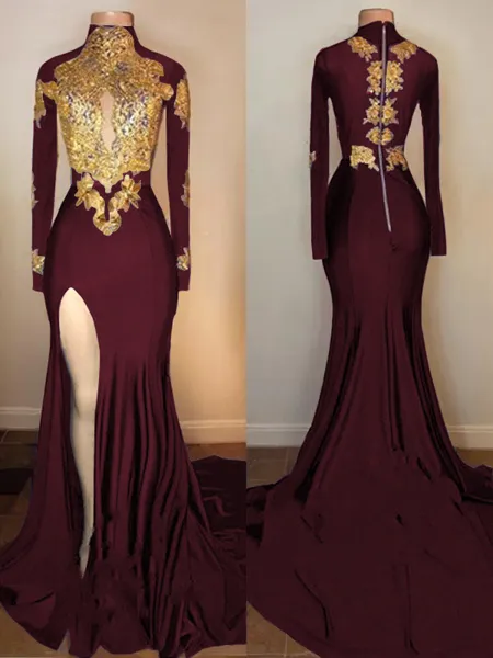 Show-stopping...