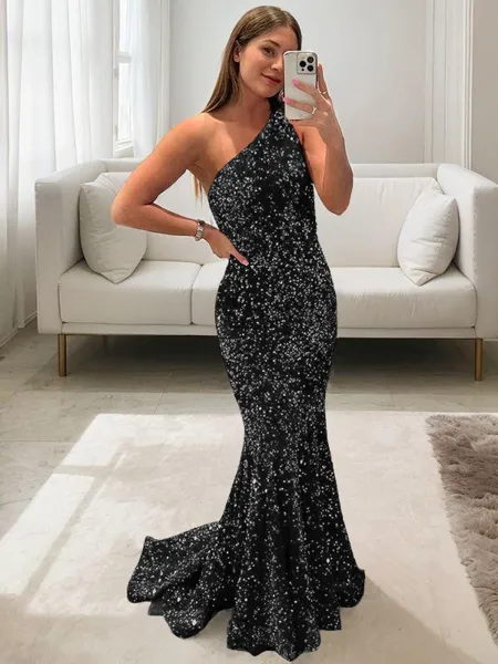 Lustrous Sheath/Column...