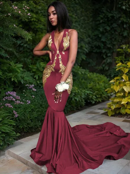 Trumpet/Mermaid Enchanting...