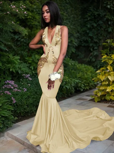 Trumpet/Mermaid Enchanting...