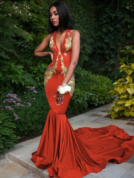 Trumpet/Mermaid Enchanting...