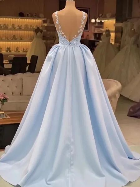 Pretty Sheath Illusion...