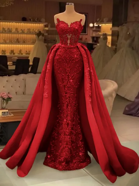 Pretty Sheath Illusion...