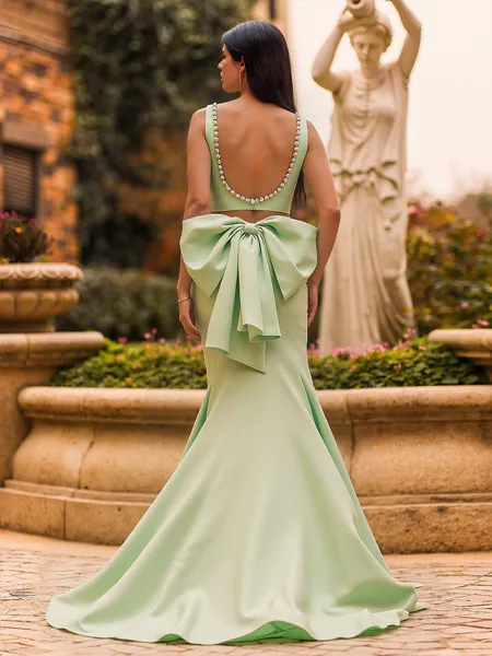 Splendiferous Mermaid...