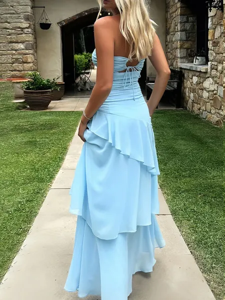 Enchanting Sheath...