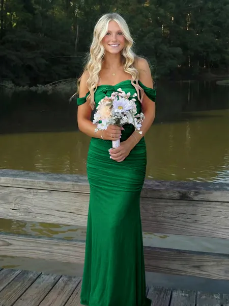 Grand Sheath...