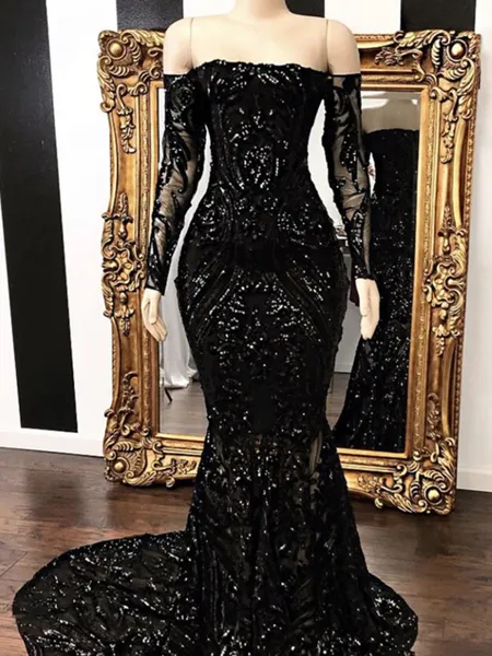 Breathtaking Sheath...