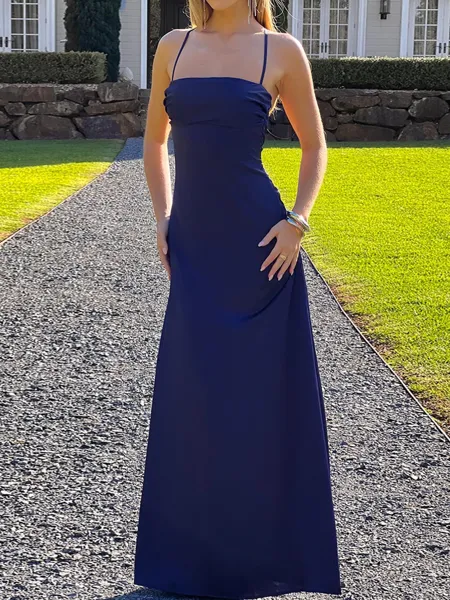 Mesmerizing Sheath Square...