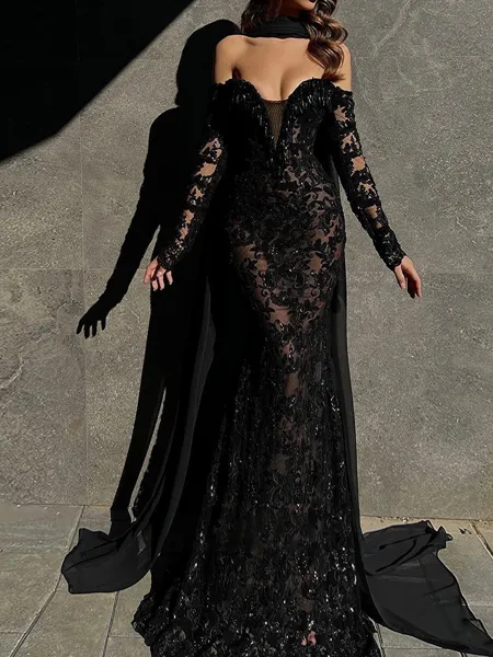 Breathtaking Mermaid...