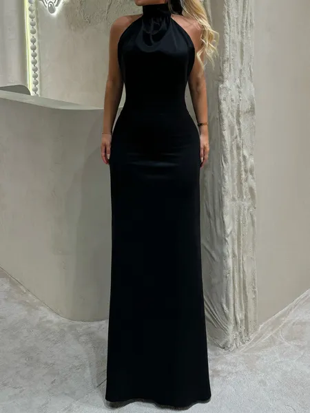 Breathtaking Sheath High...