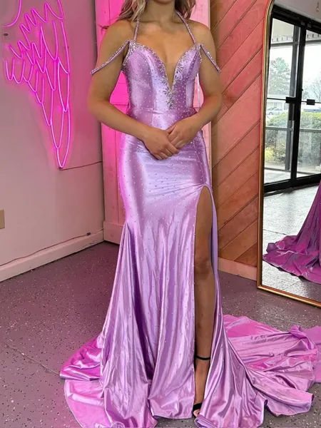 Unique Sheath Halter...