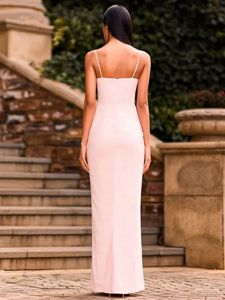 Aristocratic Sheath...