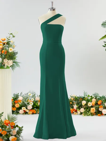 Elegant Sheath/Column...