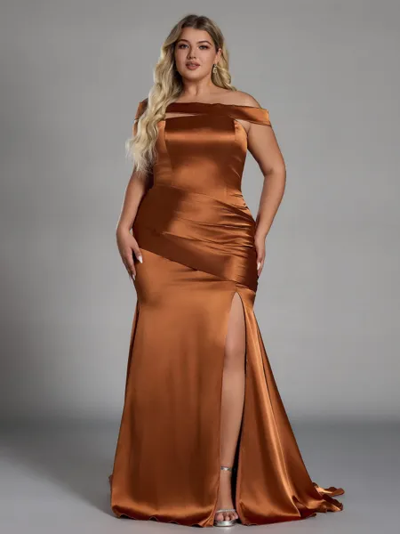 Stunning Sheath...