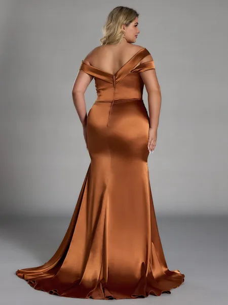 Stunning Sheath...