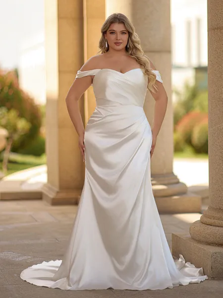 Stunning Sheath...
