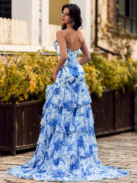 Splendiferous Sheath...