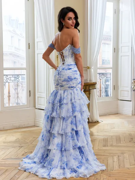 Unforgettable Sheath...