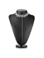 Fashion Alloy With Rhinestone Hot Sale Chokers