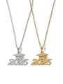 Gorgeous Alloy Necklace For Women