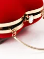 Lovely Velvet Evening/Party Handbags