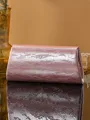 Rhinestones Evening/Party Handbags