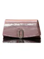 Rhinestones Evening/Party Handbags