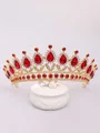 Gorgeous Alloy Headpieces