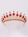 Gorgeous Alloy Headpieces
