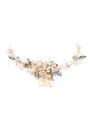 Trendy Alloy Headpieces