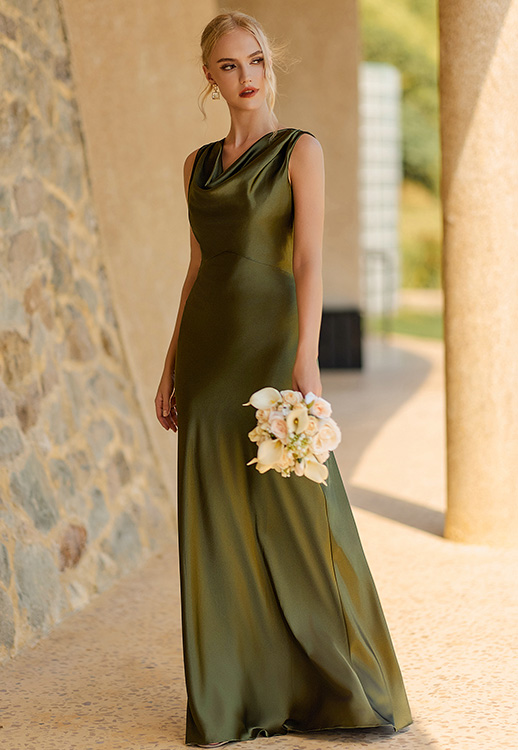 WEDDING GUEST DRESSES